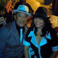 Ruth Dickey Photo 12