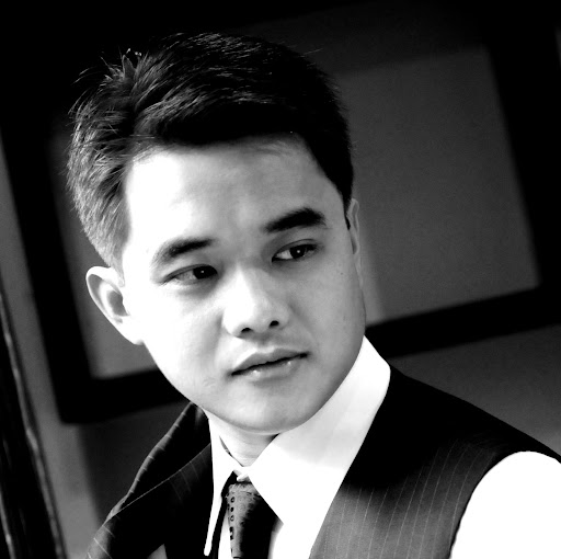 Jeff Lim Photo 35