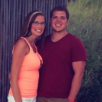 Dean Spencer Photo 21