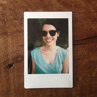 Paula Henning Photo 11