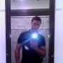 Luis Bueno Photo 31
