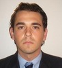 Alfonso Ballesteros Photo 27