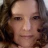 Monica Spence Photo 9