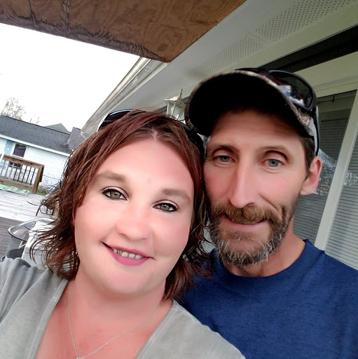 Lisa Mullins Photo 20