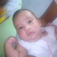 Augusto Arauz Photo 3