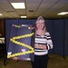Anita Ewing Photo 10