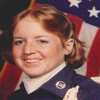 Marjorie Morse Photo 15