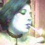 Crystal Martinez Photo 8