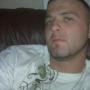 David Brinker Photo 29