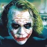 Joseph Wiser Photo 16