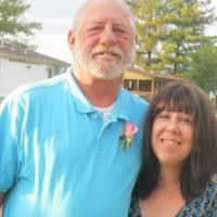 Jimmie Humphrey Photo 5
