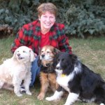 Janet Jensen Photo 1