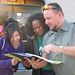 Melissa Yoder Photo 36