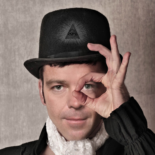 Stacy Turner Photo 11