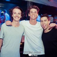 Jack Webster Photo 21