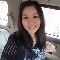 Sharon Yu Photo 22