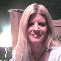 Theresa Poole Photo 41