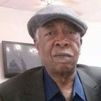 Isaac Bennett Photo 35