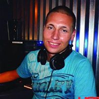 Kristopher Bloom Photo 12