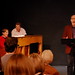 Debra Horne Photo 27