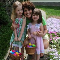 Christine Bickerstaff Photo 2