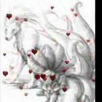 Alice Ellis Photo 12