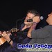 Victor Gloria Photo 22
