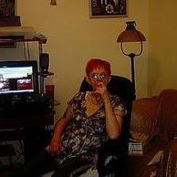 Maryann Bennett Photo 9