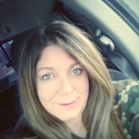 Shannon Akers Photo 10