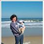 Julia Meadows Photo 15