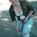 Cynthia Battles Photo 16