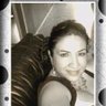 Maritza Alvarado Photo 11