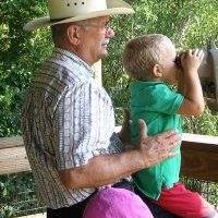 Jack Duckworth Photo 7 Jack Duckworth Photo 7