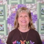 Virginia Powers Photo 1