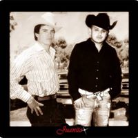 Juan Saucedo Photo 20