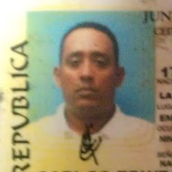 Carlos Green Photo 26