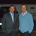 Gary Jenkins Photo 25