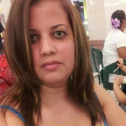 Marie Colon Photo 18