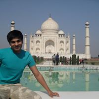 Shaun Silva Photo 11