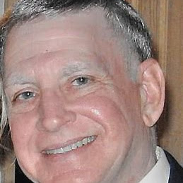 Carl Fowler Photo 34