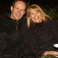 Barbara Cook Photo 24