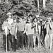 Stephen Mcinnis Photo 23
