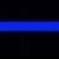 Caroline Hayes Photo 22