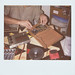Juan Matos Photo 14