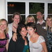 Elizabeth Mcvey Photo 19
