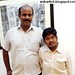 Sreenivasulu Reddy Photo 12