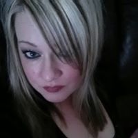 Melissa Mccrary Photo 14