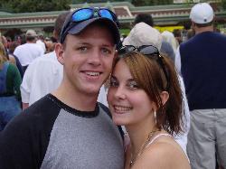 Tara Anderson Photo 26