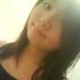 Linda Zheng Photo 9