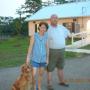 Kathy Bruce Photo 33